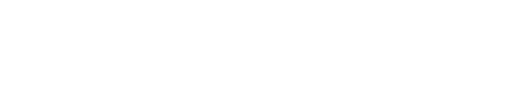 AWR Arabian Automobiles | Nissan
